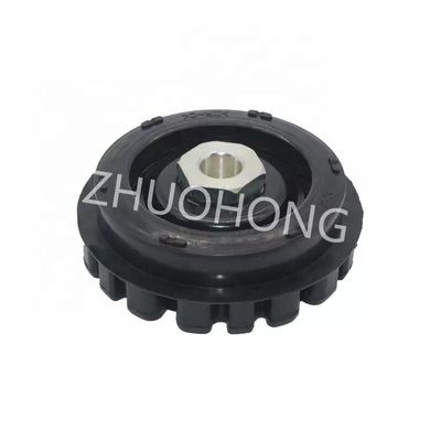 Mercedes Europe B200 2005-2010 2000 Automobil Wechselstromkompressor Pulley Kupplung Kit 5PK 120MM 12V