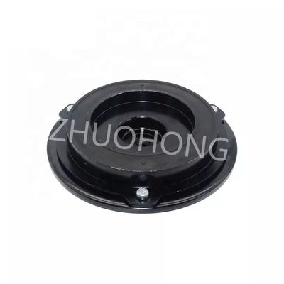JH-COPUBC029 10S17C Auto AC Kompressor Schleife Kupplung für Mercedes Benz 35 * 52 * 22
