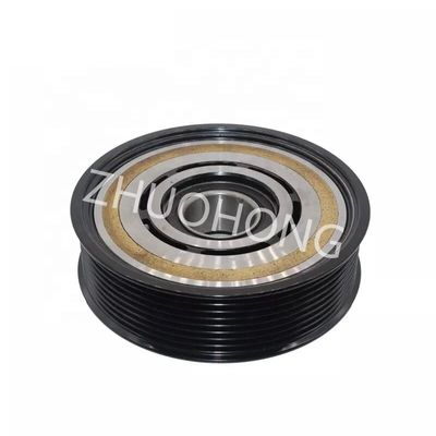 JH-COPUBC029 10S17C Auto AC Kompressor Schleife Kupplung für Mercedes Benz 35 * 52 * 22