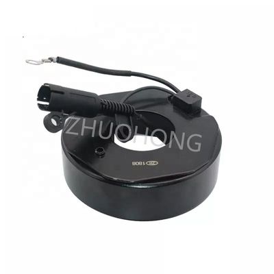 JH-COPUBC029 10S17C Auto AC Kompressor Schleife Kupplung für Mercedes Benz 35 * 52 * 22