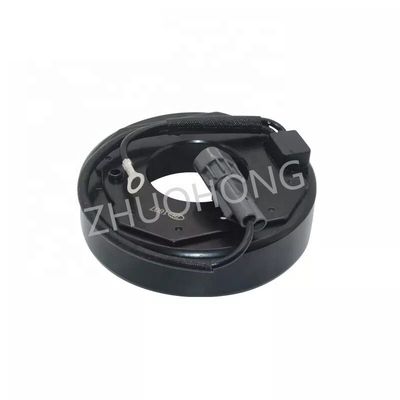 GLA180 Auto AC Kompressor Pulley Kupplung Kit 5PK 120MM 12V für Mercedes-Benz 2016 1.6T