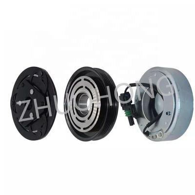 JH-COPUBC039 Auto AC Kompressor Schrägkupplung für Mercedes Benz S Klasse 1994-2016