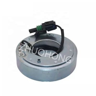JH-COPUBC039 Auto AC Kompressor Schrägkupplung für Mercedes Benz S Klasse 1994-2016