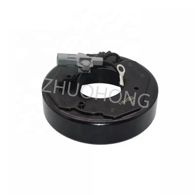 JH-COPUBC041 Auto AC Kompressor Pulley Kupplung Kit 6PK 115MM 12V für Mercedes Benz GL Klasse 2007-2016