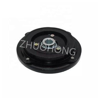 JH-COPUBC042 Automatischer Wechselstromkompressor mit Schrägkupplungskit 6PK 113MM 12V für die Klasse GL 2007-2016