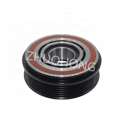 JH-COPUBC042 Automatischer Wechselstromkompressor mit Schrägkupplungskit 6PK 113MM 12V für die Klasse GL 2007-2016