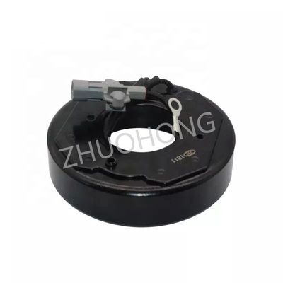 JH-COPUBC042 Automatischer Wechselstromkompressor mit Schrägkupplungskit 6PK 113MM 12V für die Klasse GL 2007-2016