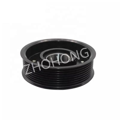 Mercedes Benz C Klasse 1994-2016 Automobil Wechselstromkompressor Schrägkupplung 8PK 115MM 12V 6SEU12C