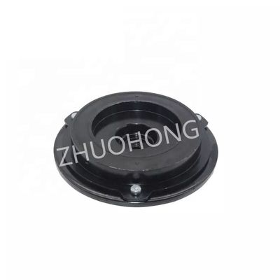 MERCEDES-BENZ E-Klasse W211 2005-2012 9PK 135MM 12V Automatik-Wechselstromkompressor mit Schrägkupplung