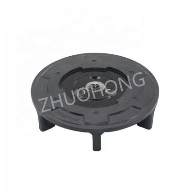 Mercedes Benz CLS Klasse 2006-2016 Auto AC Kompressor Pulley Kupplung Kit 5PK 115MM 12V