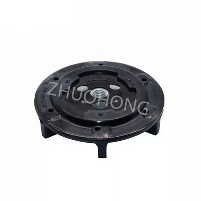 7SEU17C Auto AC Kompressor Pulley Kupplung Kit 6PK 115MM 12V Für Mercedes.Benz umgerüsteten Sprinter VAN