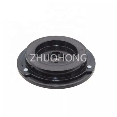 Automatischer Wechselstromkompressor mit Schrägkupplung 6PK 165MM 12V für Mercedes Benz Klasse B 2006-2009