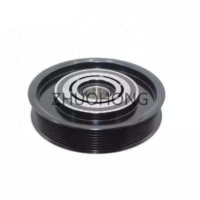 8PK 169MM 12V Automatik-Wechselstrom-Kompressor-Kombinationsgerät für Mercedes Benz Klasse B 2006-2009