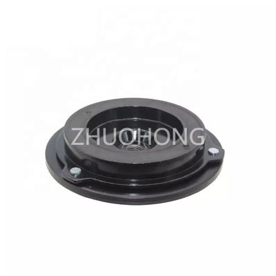 Klasse B Auto AC Kompressor Pulley Kupplung Kit 8PK 125MM 12V für Mercedes Benz 2006-2009