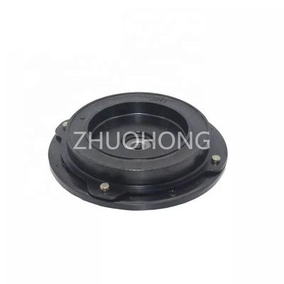 Automatischer Wechselstromkompressor mit Schrägkupplung 6PK 115MM 12V für Mercedes Benz E Klasse 1994-2016