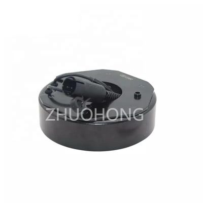 Automatischer Wechselstromkompressor mit Schrägkupplung 8PK 145MM 12V für Mercedes Benz E-Klasse 1994-2016