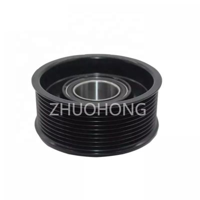 Mercedes Benz GL Klasse 2007-2016 10PK 105MM 12V Auto Wechselstromkompressor Schleiferkupplung