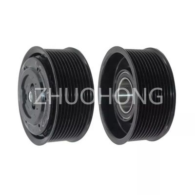 Mercedes Benz GL Klasse 2007-2016 10PK 105MM 12V Auto Wechselstromkompressor Schleiferkupplung
