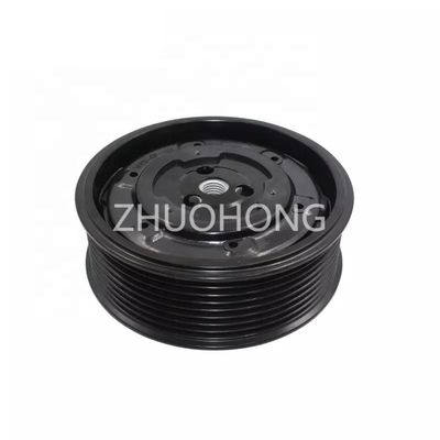 35*52*22 JH-COPUBC073 Automatischer Wechselstrom-Kompressor Schrägkupplungskit 8PK 105MM 12V Für Mercedes Benz B-Klasse 2006-2009