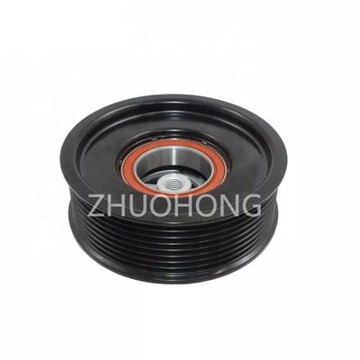 35*52*22 JH-COPUBC073 Automatischer Wechselstrom-Kompressor Schrägkupplungskit 8PK 105MM 12V Für Mercedes Benz B-Klasse 2006-2009