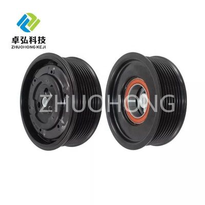 35*52*22 JH-COPUBC073 Automatischer Wechselstrom-Kompressor Schrägkupplungskit 8PK 105MM 12V Für Mercedes Benz B-Klasse 2006-2009