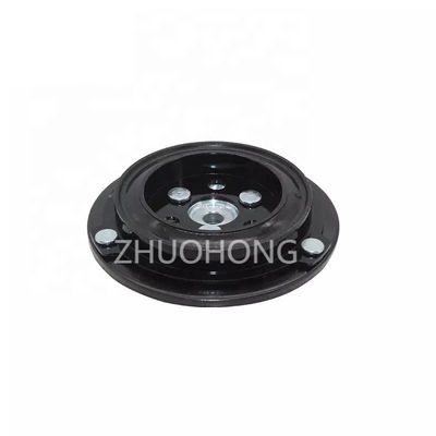 JH-COPUBC075 Automatischer Wechselstromkompressor mit Schrägkupplung 6PK 114MM 12V für Mercedes Benz S Klasse 1994-2016