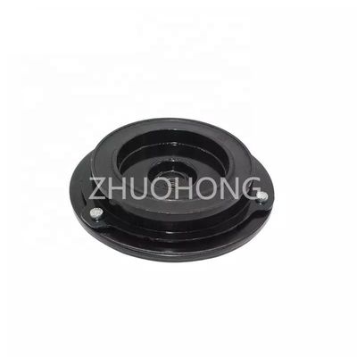 JH-COPUBC078 Auto AC Kompressor Schleife Kupplung für Mercedes Benz E Klasse 1994-2016