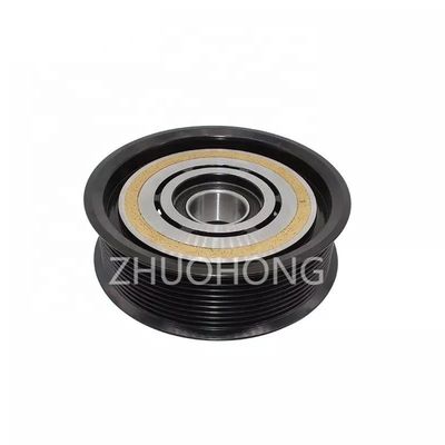 JH-COPUBC078 Auto AC Kompressor Schleife Kupplung für Mercedes Benz E Klasse 1994-2016