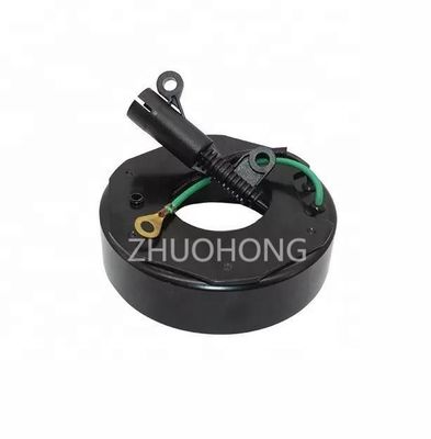 JH-COPUBC078 Auto AC Kompressor Schleife Kupplung für Mercedes Benz E Klasse 1994-2016