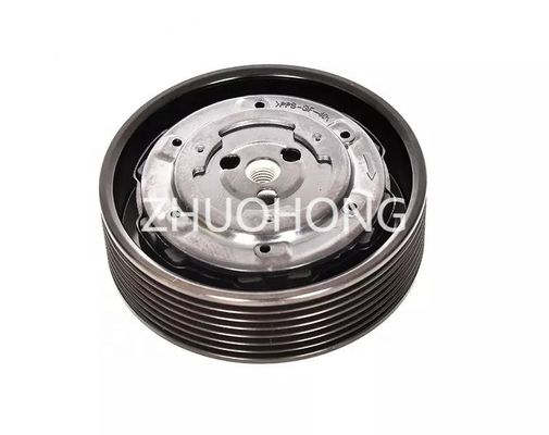 1994-2016 JH-COPUBC079 Auto AC Kompressor Schrägkupplung für Mercedes Benz E-Klasse