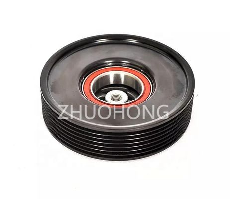 1994-2016 JH-COPUBC079 Auto AC Kompressor Schrägkupplung für Mercedes Benz E-Klasse