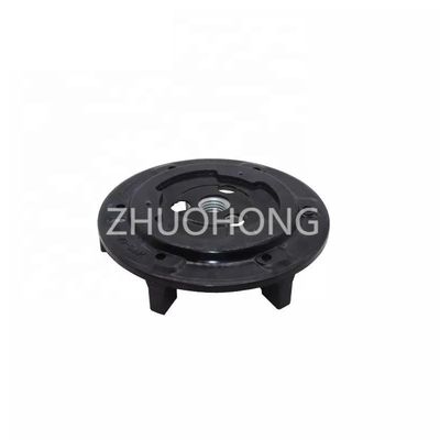 Rolls-Royce Phantom 2002-2016 6,75 Auto Wechselstromkompressor Schrägkupplung 5PK 100MM 12V