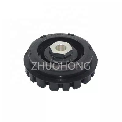 Automatischer Wechselstromkompressor mit Schrägkupplung 5PK 120MM 12V für Mercedes Benz Klasse C 1994-2016