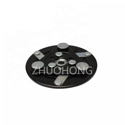 35*50*20 Auto AC Kompressor Pulley Kupplung für HONDA CITY Limousine GE4 FIT ARIA Limousine GD 1.2 1.3 1.5