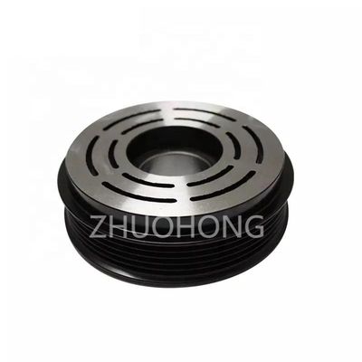 35*50*20 Auto AC Kompressor Pulley Kupplung für HONDA CITY Limousine GE4 FIT ARIA Limousine GD 1.2 1.3 1.5