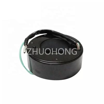 35*50*20 Auto AC Kompressor Pulley Kupplung für HONDA CITY Limousine GE4 FIT ARIA Limousine GD 1.2 1.3 1.5