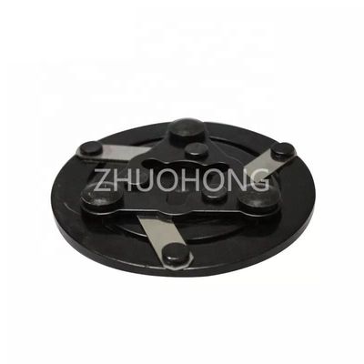 7PK 105MM 12V Automatik-Wechselstrom-Kompressor-Kupplung für HONDA CR-V II RD 2.4 Vtec RD6