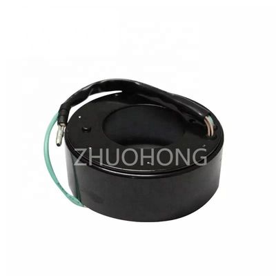 7PK 105MM 12V Automatik-Wechselstrom-Kompressor-Kupplung für HONDA CR-V II RD 2.4 Vtec RD6