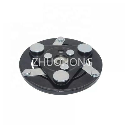 NSR-08007 Auto AC Kompressor Pulley Kupplung Kit 7PK 110MM 12V für HONDA CIVIC VIII 2006-