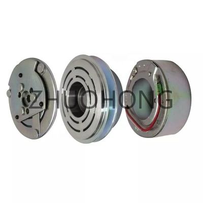 2006-2010 HONDA Civic 2.0L 1998cc Auto Wechselstromkompressor Schrägkupplung 7PK 105MM 12V