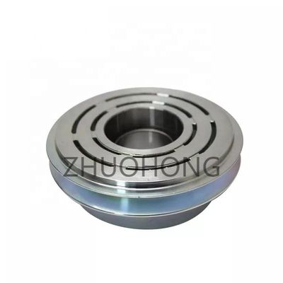 2003-2016 2.4L Auto AC Kompressor Schleiferkupplung 1PK 118MM 12V für HONDA Accord