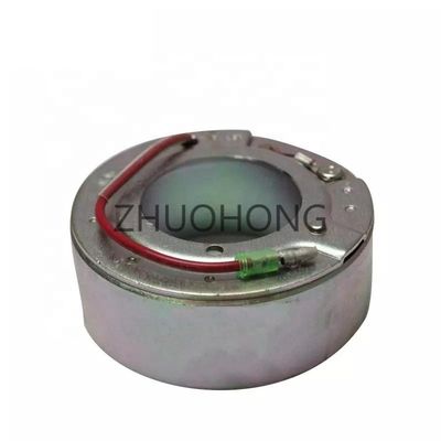 2003-2016 2.4L Auto AC Kompressor Schleiferkupplung 1PK 118MM 12V für HONDA Accord