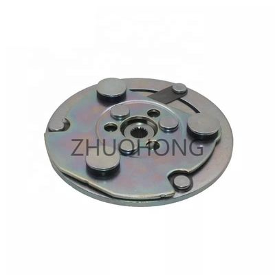 JH-COPUBT015 Automatischer Wechselstromkompressor mit Schrägkupplungskit 6PK 115MM 12V für Toyota COROLLA 2007-2013
