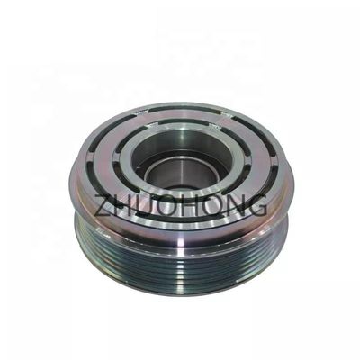 JH-COPUBT015 Automatischer Wechselstromkompressor mit Schrägkupplungskit 6PK 115MM 12V für Toyota COROLLA 2007-2013