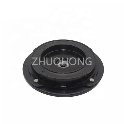 HONDA Accord 2003-2016 2.4L Automodell Auto AC Kompressor Pulley Kupplung Kit 7PK 137MM 12V