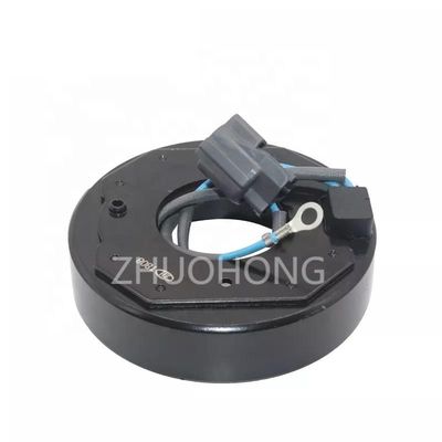 HONDA Accord 2003-2016 2.4L Automodell Auto AC Kompressor Pulley Kupplung Kit 7PK 137MM 12V