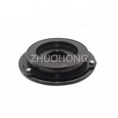 Automatischer Wechselstromkompressor Pulley Kupplung Kit 6PK 135MM 12V für HONDA ODYSSEY MPV RA 1995-2000 2.2