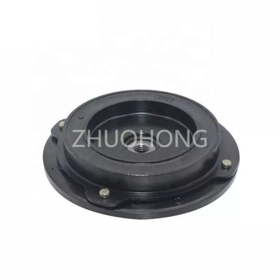 Automatischer Wechselstromkompressor mit Katzenkupplung 6PK 135MM 12V für Honda Accord VII 2003-2005 3.0