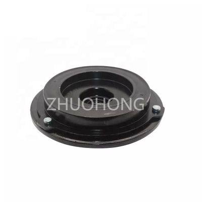 HONDA LEGEND V 2014-2016 3.5 Hybrid AWD Auto Wechselstromkompressor Pulley Kupplung Kit 5PK 145MM 12V