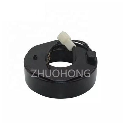 HONDA LEGEND V 2014-2016 3.5 Hybrid AWD Auto Wechselstromkompressor Pulley Kupplung Kit 5PK 145MM 12V